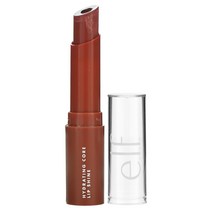 E.L.F. 하이드레이팅 코어 립 샤인 해피 2.8g(0.09oz)