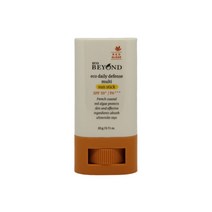 [경기점]비욘드 에코l 데일리 디펜스 멀티 선 스틱 20g SPF50