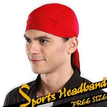헬스모자 캡모자 데님볼캡 러닝 pirate helmet liner cap 통기성 빠른 건조 스포츠 비니 남성 여성 달리기 승마 bandana headscarf 스카프 모자 후드