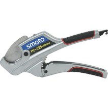 스마토 PVC 파이프커터 42mm SM-PC225