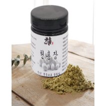 국내산 홍잠+천잠 120 5령 7일 단백가가 높을때, 60g