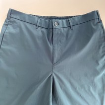 AirSense Relaxed Pants/Ultra Light Relaxed Pants/감탄이지팬츠/Blue XL size