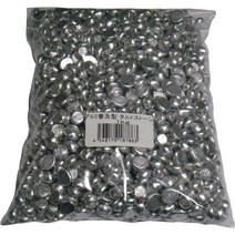 일본직발송 4. 스미토모 알루미늄 보급형 타르트스톤 1kg B00OCEAQT0, One Size_One Color, One Color, One Size