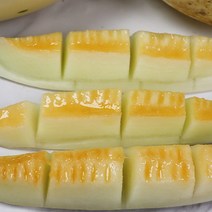 경북 고령 설향메론 5kg, 없음