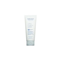 미샤 수퍼아쿠아 울트라 히알론 클렌징 크림 200ML 1021454