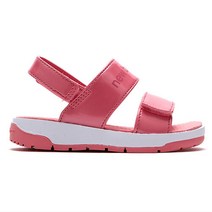 뉴발란스 슈즈 A뉴발란스키즈샌들 유아샌들 K1707P1I