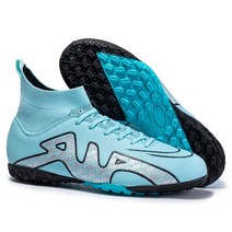 인조잔디 축구화 축구용품 풋살화 운동화 -오리지널 스니커즈 전문 남녀 공용 사이즈 32-45