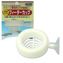 [피알피쉬]히카리 피더컵, 단일속성