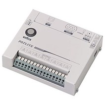 패트라이트 인터페이스 컨버터 PHC-D08 (어댑터 부속 타입), 1
