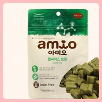 요크셔테리어 몰티즈 강아지트릿 노령견 건강한관절 100g 비숑, 상품선택