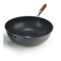 국산 거양 코팅 궁중팬 28/30/32/34/36/38cm 국내생산, 34