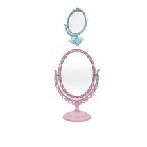 안경점거울 안경가게거울 카페 숙박업소 인테리어 소품으로 좋은 X 2개입 (올핀)_1972EA, 비바 P000DFUS_색상반반