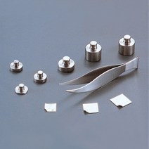 저울용분동, 20g