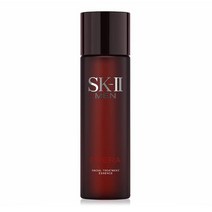 SK-II 맨 피테라 에센스 230ml, 1개