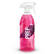 기온쿼츠 Q2M 프랩 1000ml, 1개
