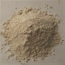 100% 살구씨 분말 1kg 살구씨팩가루 천연팩 살구씨 피부팩 만들기 재료