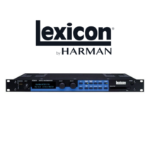 Lexicon PCM 91 렉시콘 리버브 PCM 81 이펙터프로세서 [정품] (당일배송), pcm91