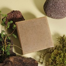 [유앤아이쇼핑] 자운고 숙성 비누 CP 수제 건성 피부보습 진정 민감성 632EA, 유앤아이쇼핑 1, 유앤아이쇼핑 본상품선택