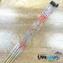 거제 부들 수제 막대찌 수제찌(자립 비자립 반자립), 5호, 반자립, 1개