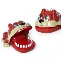 불독룰렛게임 복불복