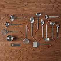 에비히슈테른 카르 키친툴 (사각오프너)