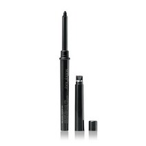 Mary Kay 매리케이 Eyeliner 아이라이너 스틸리