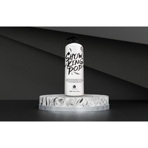쇼킹팟 극손상 복구매직 머리영양제 머리결좋아지는법 미용실 트리트먼트, 엔젤어라운트 쇼킹팟 본품, 쇼킹팟250g 본품 + 사은품 2종 + H7 트리트먼트