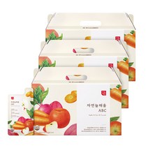 프롬바이오 자연늘채움 ABC, 90포, 70ml