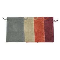 하루온팩 붙이는핫팩 22년 제조 방한용품, 다용도주머니 낱개1개 (색상랜덤