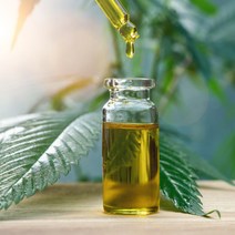 [버블빈] 천연화장품재료-나프리 천연한방보존제, 10ml