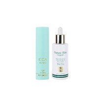 펩타이드 멀티밤 10g/ 영양 탄력 앰플밤, 푸드어홀릭 카밍 시카멀티밤10g+알로에시카앰플50ml