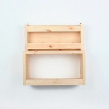 기타 바보사랑[디자인엔씨]레드파인 다용도 선반 2 wf299 (프리미엄)