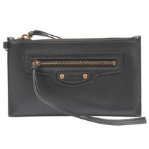 발렌시아가 네오 클래식 파우치 백 655248-15Y0I-1000