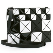 바우바우 토트백 바우바우백 바오바오 가방 ICHIMATSU AG822