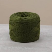 망고실 자이언트실 뜨개실 부드러운 100 코튼 원사 아기 뜨개질 바늘 모자 스카프 DIY 대량 바느질 실 보온 유지 250g