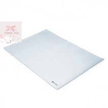 W630 X D430mm (대) 데스크매트, 상세페이지 참조