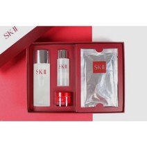 SK-II 트리트 먼트 피테라 에센스 75ml 셋트 l 백화점 정품, 1개