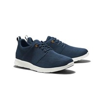 [팀버랜드] 남성 Killington FlexiKnit 옥스퍼드 네이비_TB0A2F3P2881