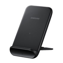 Galaxy s22 s21 s20 ultra s10 s9 s8 plus note8 note9iphone 12 13 qi ep-n3300 용 기존 15w 삼성 고속 무선 충전기 패드, 은