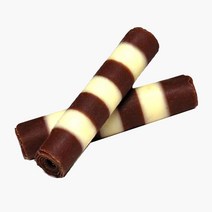 다크 & 화이트 듀오롤(250G)