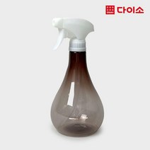 [다이소]분무기700(650 ml)-64932