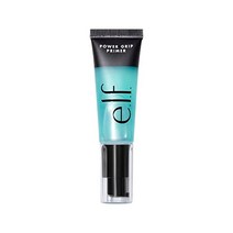 e.l.f. Power Grip Primer Gel-Based & Hydrating Face For Smoothing Skin Gripping Makeup Moisturizes P