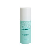 핑션 페디아 칼루스 소프트너 100ml 샤인 풋파일 증정, 1개