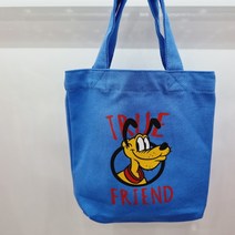 레노마 이너웨어 트루 에코백/RB1YU31070