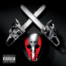 Eminem 에미넴 LP 레코드 바이닐 SHADYXV 4 LPExplicit 앨범, 기본