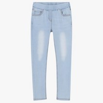 더데이걸#서면점# 대박인기 50%@@ 매일 입는 슈퍼스키니 데님 TGTJ22801