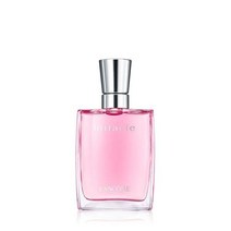(백화점 정품) 미라클 오 드 퍼퓸 30ml