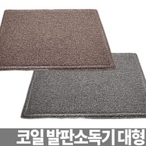 코일 발판소독기 소독용발판 신발소독기 신발소독매트 신발소독기:DUDGHS VUDK 나가야할길 + 20141129122