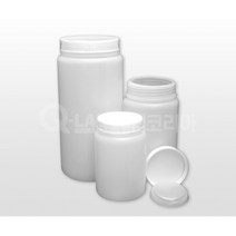 다용도 생활방수 스크류캡 PE 플라스틱 샘플병 인체무해 50ml~5000ml다용도 생활방수 스크류캡 PE 플라스틱 샘플병 인체무해 50ml~5000ml 플라스틱용기 광구 세구 소구, 광구200ml (25개부터 주문가능)