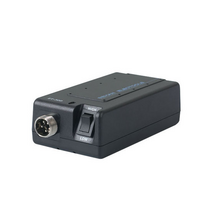 세한 전동 드라이버 컨트롤러 ET-30D